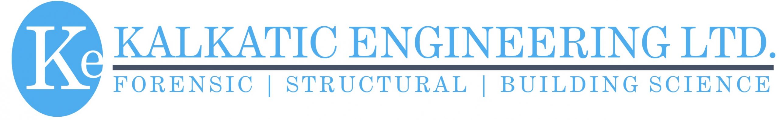 Structural Engineer| Forensic Structural Engineer| Building Science